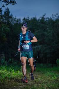 BIB: 
                            <button type="button" onclick="openModal(19418113)" class="btn btn-primary btn-sm float-right btn-popup" data-toggle="modal" data-target=".modal-high-quality">
                        <i class="fas fa-shopping-cart"></i> Add to Cart
                    </button>
                                            <button type="button" onclick="isThisMe(19418113, true)" class="btn btn-success btn-sm float-right btn-popup btn-isme hidden" data-toggle="tooltip" data-placement="bottom" title="นี่คือรูปของคุณใช่ไหม คลิกที่นี่เพื่อเอาเข้าอัลบั้ม">
                        <i class="fas fa-plus"></i> Add to album
                    </button>
                    <button type="button" onclick="isThisMe(19418113, false)" class="btn btn-warning btn-sm float-right btn-popup btn-isnotme hidden">
                        <i class="fas fa-ban"></i> Remove from album
                    </button>